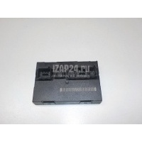 Блок комфорта VAG Altea (2004 - 2015) 1K0959433AK