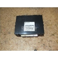 Блок электронный Hyundai-Kia RIO (2005 - 2011) 954101G101