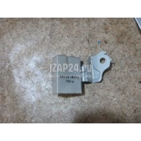 Блок электронный Nissan X-Trail (T31) (2007 - 2014) 28550-jg40c