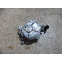 Насос вакуумный Nissan X-Trail (T31) (2007 - 2014) 1465000Q1E