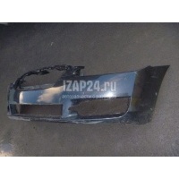 Бампер передний Jaguar XF (2007 - 2015)