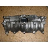 Коллектор впускной VAG Octavia (A5 1Z-) (2004 - 2013) 03G129713