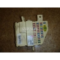Блок предохранителей Hyundai-Kia Carens (2006 - 2012) 919501D510