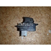Кнопка стеклоподъемника Hyundai-Kia i10 (2007 - 2013) 935800X0004X
