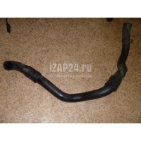 Патрубок радиатора Hyundai-Kia 2007 - 2013 254120X000