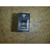 Кнопка освещения панели приборов Hyundai-Kia i20 (2008 - 2014) 949501J0009P