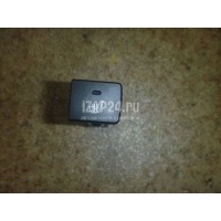 Кнопка обогрева сидений Hyundai-Kia i20 (2008 - 2014) 933301J0504X