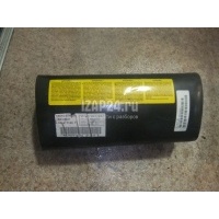 Подушка безопасности пассажирская (в торпедо) Mercedes Benz R170 SLK (1996 - 2004) 2108600805