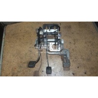 Блок педалей Suzuki SX4 (2006 - 2013) 4960079J50