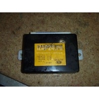 Блок электронный Hyundai-Kia Sportage (2004 - 2010) 95410-1f400