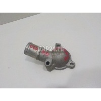 Крышка термостата Hyundai-Kia Magentis (2005 - 2010) 2563125002
