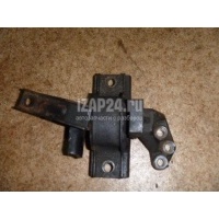 Опора двигателя правая Hyundai-Kia i10 (2007 - 2013) 218100X100