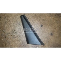 Крышка зеркала внутренняя правая Suzuki SX4 (2006 - 2013) 8475080J005PK