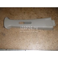Обшивка стойки Hyundai-Kia Santa Fe (SM)/ Santa Fe Classic (2000 - 2012) 8584026000BU