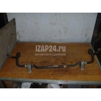 Стабилизатор передний Renault Clio III (2005 - 2012) 8200699574
