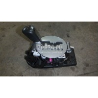 Кулиса КПП Chrysler Avenger (2007 - 2014) 5273248AI