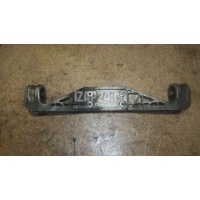 Кронштейн редуктора Suzuki SX4 (2006 - 2013) 2962080J10