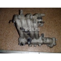 Коллектор впускной Hyundai-Kia i10 (2007 - 2013) 2831002110