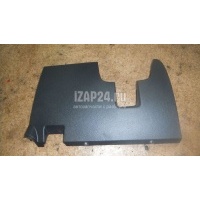 Накладка декоративная Suzuki SX4 (2006 - 2013) 7381180J10P4Z