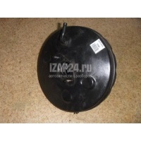 Усилитель тормозов вакуумный Hyundai-Kia i20 (2008 - 2014) 591101J200