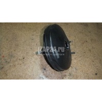 Усилитель тормозов вакуумный Suzuki SX4 (2006 - 2013) 5130080J00