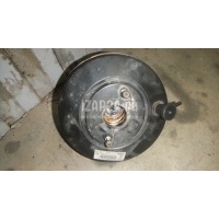 Усилитель тормозов вакуумный Citroen-Peugeot 1007 2005 - 2009 4535W9