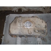 Бак топливный Hyundai-Kia 2007 - 2013 311500X100