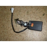 Ответная часть ремня безопасности Hyundai-Kia i20 (2008 - 2014) 898301J0004X