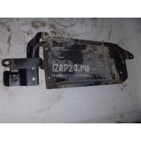 Радиатор топливный Citroen-Peugeot C4 Aircross (2012 - 2017) 1579NS