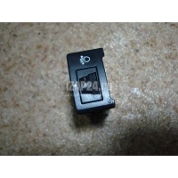 Кнопка корректора фар Hyundai-Kia i30 (2007 - 2012) 933702L000WK