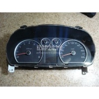 Панель приборов Hyundai-Kia i30 (2007 - 2012) 940032L425