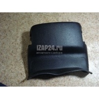 Кожух рулевой колонки верхний Hyundai-Kia i30 (2007 - 2012) 848502L000XP