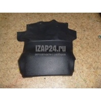 Кожух рулевой колонки верхний Hyundai-Kia i20 (2008 - 2014) 848501J0009P