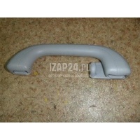 Ручка внутренняя потолочная Hyundai-Kia i20 (2008 - 2014) 853401J150OM