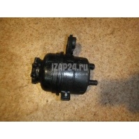 Бачок гидроусилителя BMW R50 (2000 - 2007) 32411097164