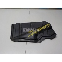 Пыльник двигателя боковой левый Hyundai-Kia Elantra (2006 - 2011) 291202H050