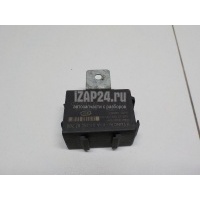 Реле Hyundai-Kia Sephia II/Shuma II (2001 - 2004) 0K2NC677B0