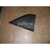 Крышка зеркала внутренняя левая Hyundai-Kia i20 (2008 - 2014)  876501J000
