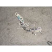 Петля двери багажника Honda RDX (2006 - 2012) 68260STKA01ZZ