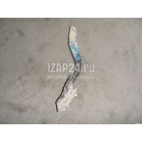 Петля двери багажника Honda RDX (2006 - 2012) 68210STKA01ZZ