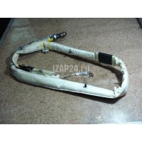 Подушка безопасности боковая (шторка) Hyundai-Kia i30 (2007 - 2012) 850202L000