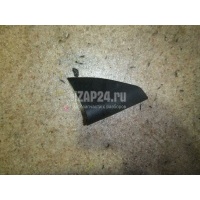 Крышка зеркала внутренняя правая Toyota RAV 4 (2006 - 2013) 6749142050
