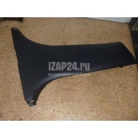 Обшивка стойки Hyundai-Kia i20 (2008 - 2014) 858451J0009P