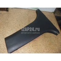 Обшивка стойки Hyundai-Kia i20 (2008 - 2014) 858351J0009P