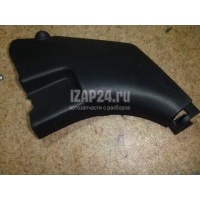 Обшивка стойки Hyundai-Kia i20 (2008 - 2014) 858231J0009P