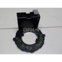 Датчик угла поворота рулевого колеса Toyota ES (SV40) (2006 - 2012) 8924552030