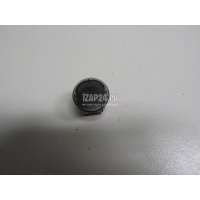 Датчик Nissan Murano (Z50) (2004 - 2008) 28576AM600