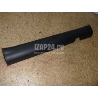 Накладка порога (внутренняя) Hyundai-Kia i20 (2008 - 2014) 858721J0009P