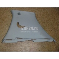 Обшивка багажника Hyundai-Kia i20 (2008 - 2014) 858601J050OM
