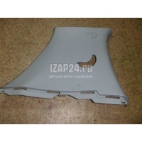 Обшивка багажника Hyundai-Kia i20 (2008 - 2014) 858501J050OM
